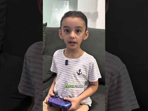 Need for SPEED underground 2 um clássico