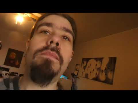 Arinkoita keskiviikko aamua