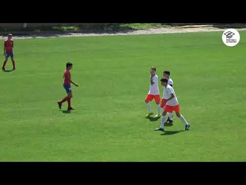 Academy 1-08 - Ararat-Armenia-08