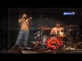 Konser HUT Slank 27th 26 Des 2010 Trans 7
