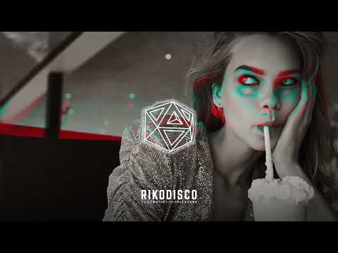 Mor ve Ötesi - Bir Derdim Var (Ege Balkız Cover)