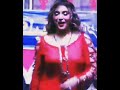 Mujra Dance Hot Stage Mujra Dance