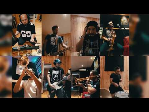 Enej - Wszystko takie proste (Official video)