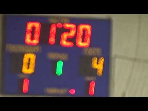 8 КУ 8 Triolan – ФК 761