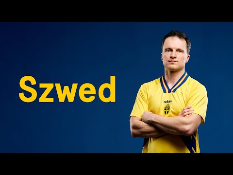 Kamil Pivot - Szwed (prod. Urb)