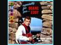 Duane Eddy - The Secret Seven .wmv