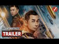 Counterattack (2021) 反击 - Movie Trailer - Far East Films