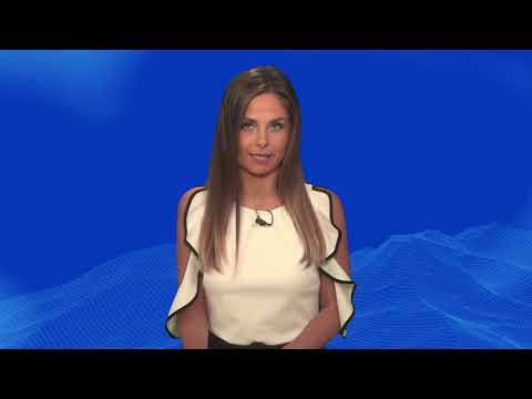 Videó előnézet