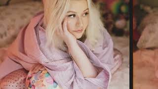 Christina Aguilera - Shut Up (2024 Remake)