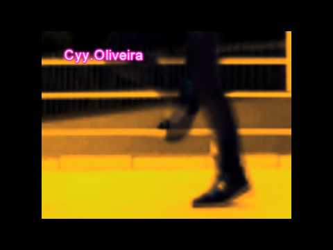 Cyy.Oliveira - back and ready [Freestep]