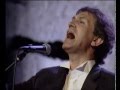Giorgos Dalaras - S'Agapo 