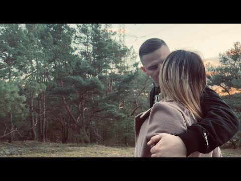 Kmita Bsu - Pójdę za Tobą (PROD.Premier Arena)
