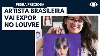 Miniatura do vídeo
