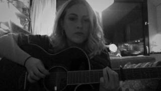 Bombay Bicycle Club - Swansea (cover)