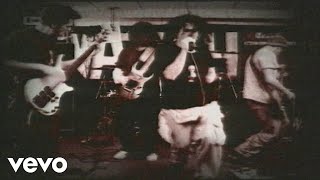 Watcha - Concrete Lie (Clip officiel)