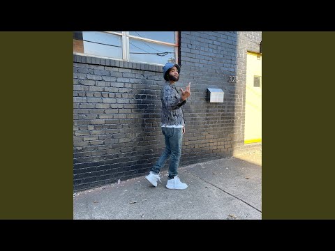 Me & You (feat. Cassius G)