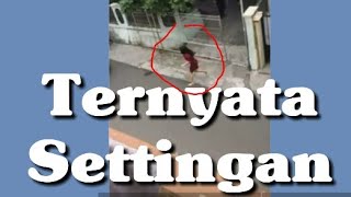 Download lagu ACARA TERCYDUK 100% SETTINGAN... INI BUKTINYA mp3 Download lagu ACARA TERCYDUK 100% SETTINGAN... INI BUKTINYA mp3