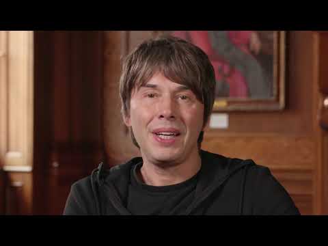 Machine Learning Discovery Day 1