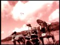 EDANE Pancaroba Original Video