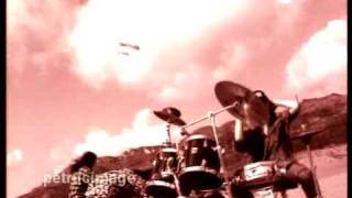 Download lagu EDANE - Pancaroba [Original Video] mp3