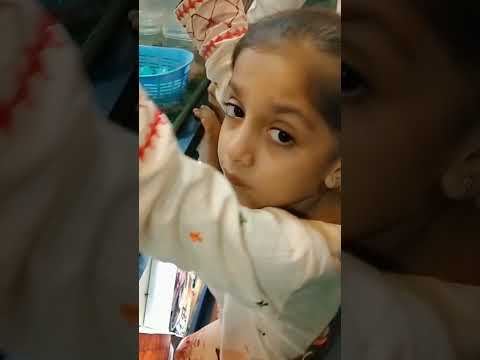 hoor.Dabeer. show please like share and subscribe