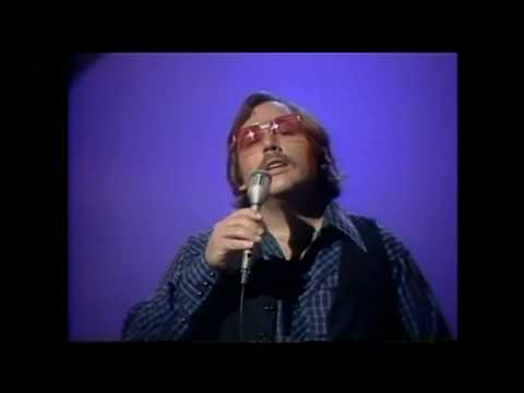 John Conlee   Backside of Thirty   1978