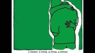 Craig Cardiff - Dumbest