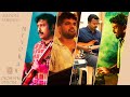 Maangal Neerodai Tamil Christian Instrumental Menorah Orchestra Official