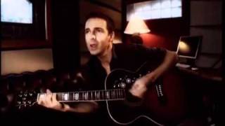 YouTube        - Mark Read 'Fallen From Grace'.mp4