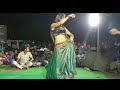 Arkestra Dance Video 2020 Superhit Bhojpuri Song Hottest Girl Open Hot Stage Show Song