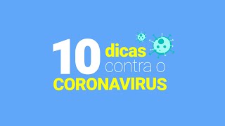 Miniatura do vídeo