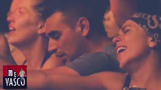 COME NELLE FAVOLE - VASCO ROSSI