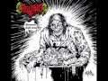 Revolting - Skull Scavengers