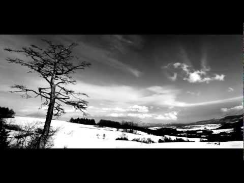 Brock Van Wey - I Knew Happiness Once