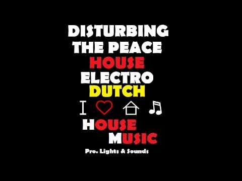 DJ JRD FUCKNUM TRAP MIX