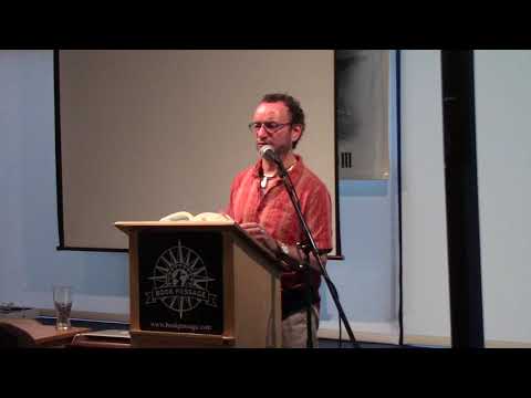 The Great Transformation