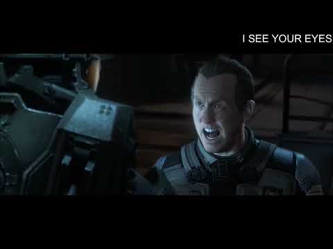 #ARREST THAT MAN! CHIEF defies order #nosir #arrestthatman #117 #captain del rio