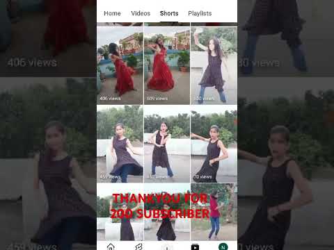 YouTube Thumbnail