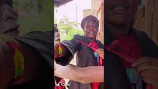 Download lagu DUUUUU KUMEKUCHAAA. 🤣🤣🤣🤣🤣🤣🤣🤣🤣 #comedycouple #comedy #bestcomedyski #funny #comedymove #prank mp3 Download lagu DUUUUU KUMEKUCHAAA. 🤣🤣🤣🤣🤣🤣🤣🤣🤣 #comedycouple #comedy #bestcomedyski #funny #comedymove #prank mp3