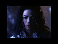 Michael Jackson S Ghosts 4K Restoration Test Sample