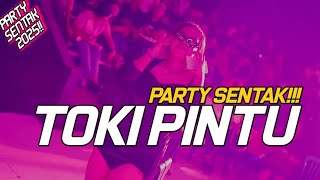 Download lagu VIRAL TIKTOK💃BILANG SAMA MAMA KAKA SIAP JADI MANTU - THENDO CHASTELO REMIX 2025 mp3 Download lagu VIRAL TIKTOK💃BILANG SAMA MAMA KAKA SIAP JADI MANTU - THENDO CHASTELO REMIX 2025 mp3