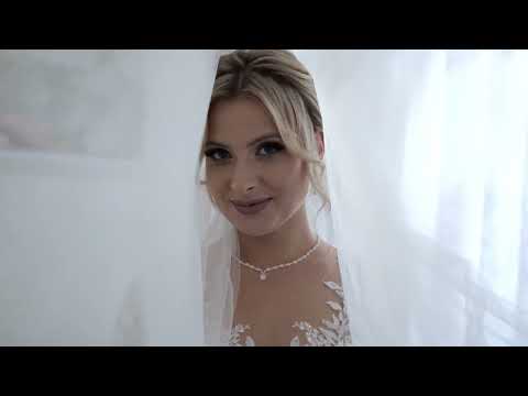 Film scurt Ion + Cristina 15 10 2023