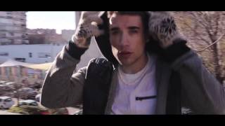 YOUNG CA$H - LERE LERELE (VIDEOCLIP)