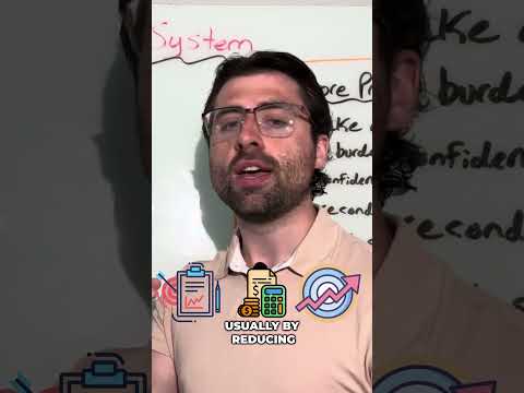 SDR/BDR Cold Call Script (B2B Sales)