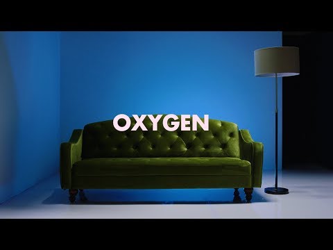 Thumbnail for Oxygen video