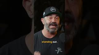 80% of Entrepreneurs are struggling to get by. Are you a part of that 80%?