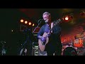 Anders Osborne "47" Boca Raton, Florida - The Funky Biscuit 2019-10-04