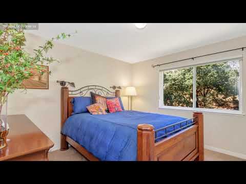 1910 Strayhorn Rd, Pleasant Hill CA 94523, USA