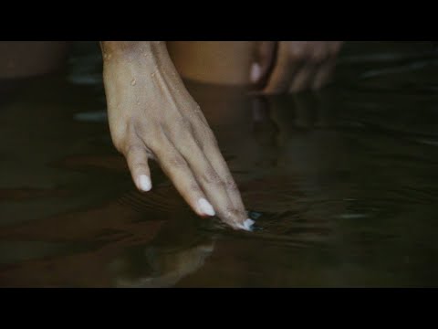 Video thumbnail for From Scratch