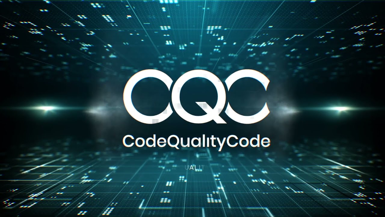 Flutter Puzzle Tutorial For the Flutter Puzzle Hackathon